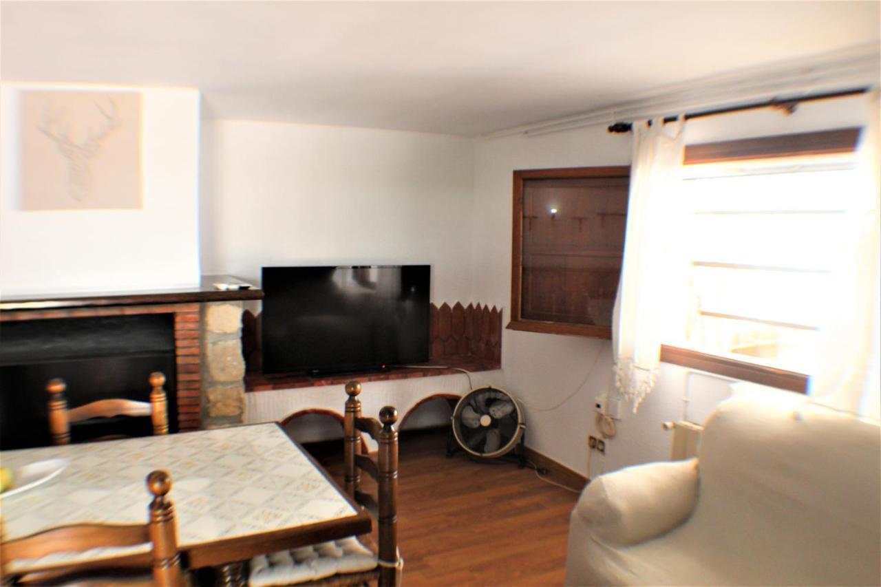 Villa Costa Levante 貝尼多姆 外观 照片