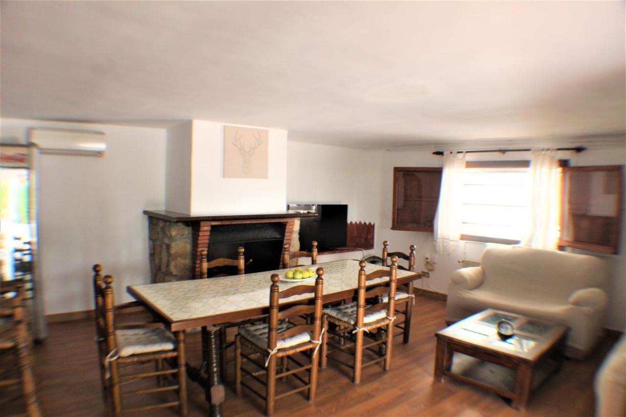Villa Costa Levante 貝尼多姆 外观 照片